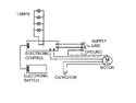 Diagram for 02 - Wiring Information