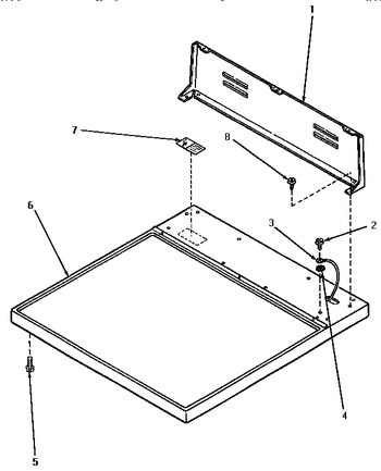 Diagram for KE5313