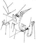 Diagram for 11 - Terminal Block (starting Sn S6271976xg)