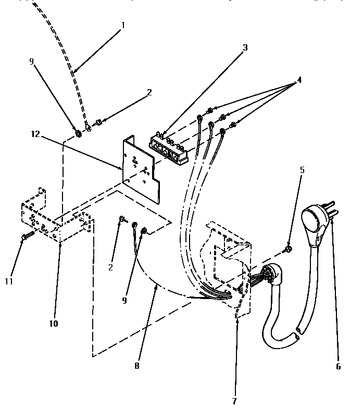 Diagram for KE5313