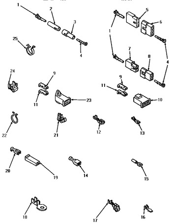 Diagram for KE5313