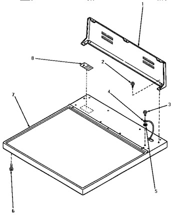 Diagram for KG6539