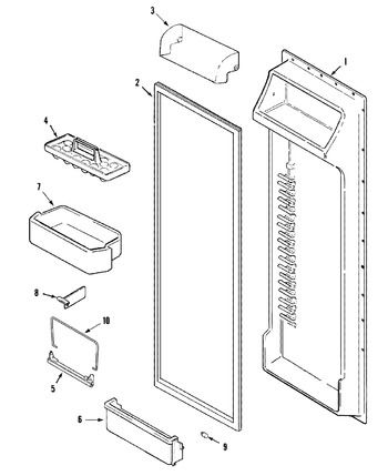 Diagram for KGU66990