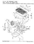 Diagram for 04 - Unit Compartment & System