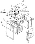 Diagram for 01 - Body