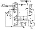 Diagram for 07 - Wiring Information