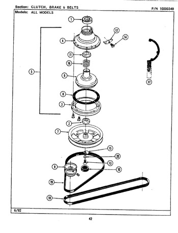 Diagram for LAT8440AAW