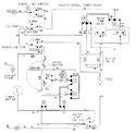 Diagram for 08 - Wiring Information