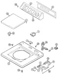 Diagram for 05 - Top