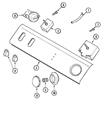 Diagram for LAT2600AAE