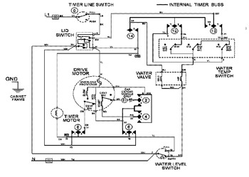 Diagram for LAT2301AAE