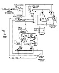 Diagram for 09 - Wiring Information