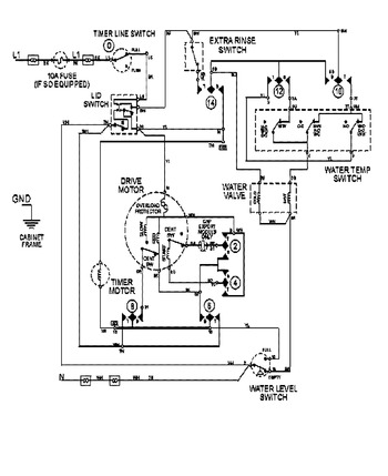 Diagram for LAT2600AAE