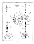 Diagram for 07 - Transmission-orbital