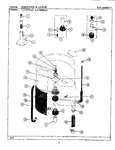 Diagram for 08 - Tub-inner & Outer