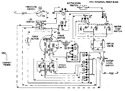 Diagram for 08 - Wiring Information