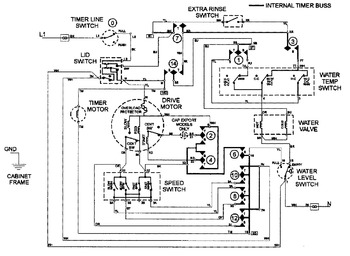 Diagram for LAT9557AAQ