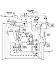 Diagram for 09 - Wiring Information