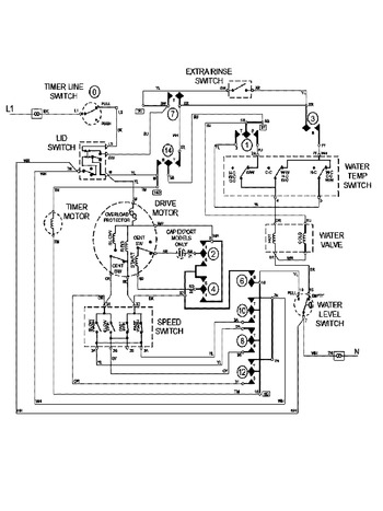 Diagram for LAT3600AAE