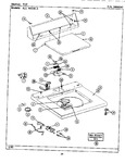 Diagram for 06 - Top