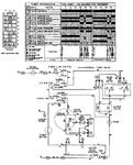 Diagram for 08 - Wiring Information