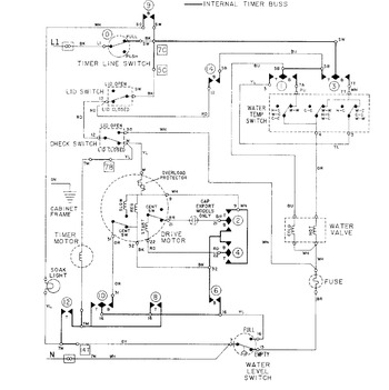 Diagram for LAT8624ABE