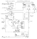 Diagram for 08 - Wiring Information