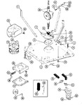 Diagram for 01 - Base