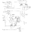 Diagram for 08 - Wiring Information