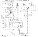 Diagram for 08 - Wiring Information