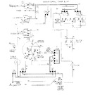 Diagram for 08 - Wiring Information-lat8424