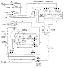 Diagram for 08 - Wiring Information