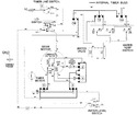 Diagram for 08 - Wiring Information