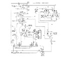 Diagram for 08 - Wiring Information