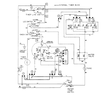 Diagram for LAT8604AAM