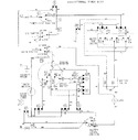 Diagram for 08 - Wiring Information