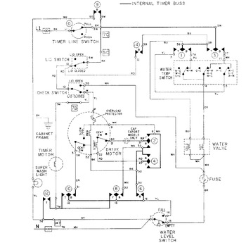 Diagram for LAT8614AAE