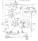 Diagram for 08 - Wiring Information