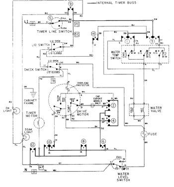 Diagram for LAT8714AAE