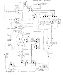 Diagram for 08 - Wiring Information