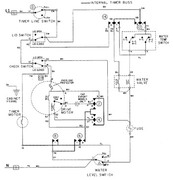 Diagram for LAT9306EGE