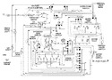 Diagram for 09 - Wiring Info (lat9806dam) (series 10)