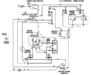 Diagram for LAT9356AAE