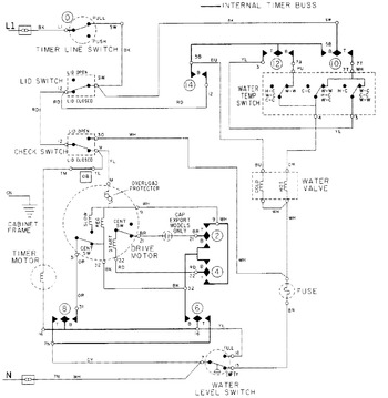 Diagram for LAT9406AAE