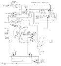 Diagram for 08 - Wiring Information