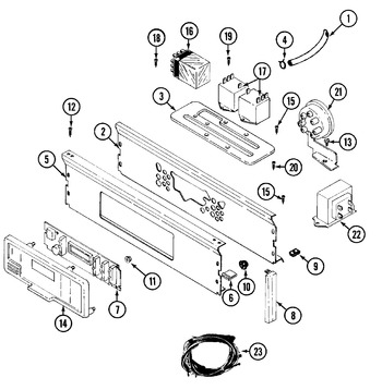 Diagram for LAT9904ABE