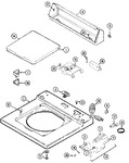 Diagram for 05 - Top