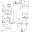 Diagram for 08 - Wiring Information