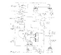 Diagram for 09 - Wiring Information Law9304aax