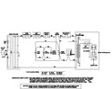 Diagram for 08 - Wiring Information